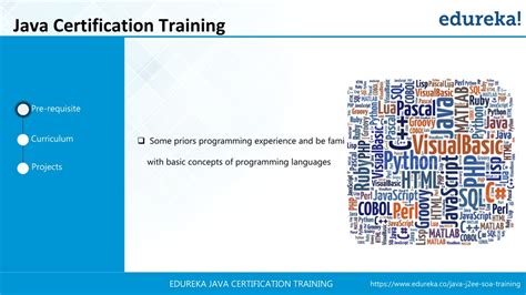 Image result for Java Programming Language Certification