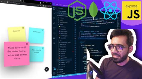 Image result for Java/Python Merstack