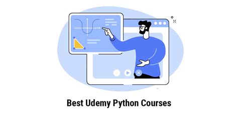 Image result for Udemy Python
