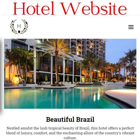 Image result for Create a Table Using Only JavaScript
