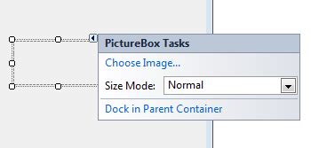 Image result for Visual Basic Graphics Programming