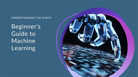 Image result for Basic Algorithm for Understanding Machine Learning