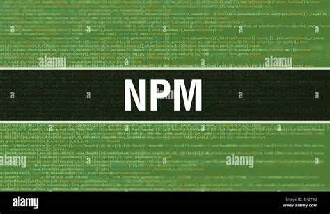 Image result for Random NM JavaScript Code San P Repository API Freecodecamp Answer Key