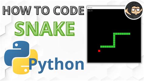 Bildergebnis für Python Programming Snake