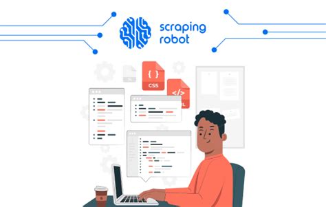 Image result for Python Server Script Example