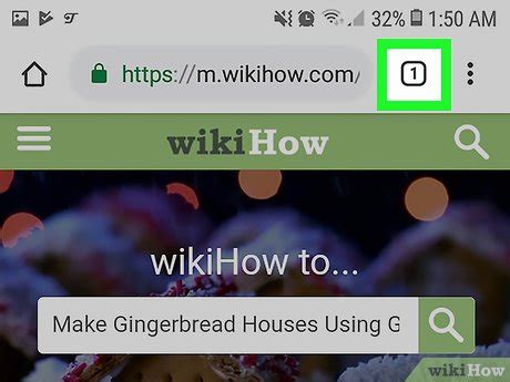 Image result for Tutorials On Using Chrome