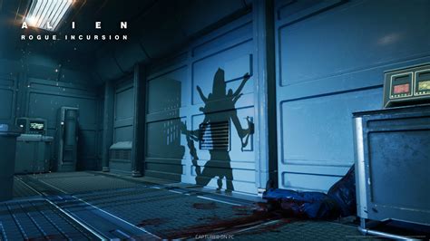 Image result for Alien Rogue Incursion Map