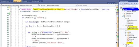 Image result for JavaScript Load Image From File