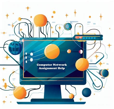 Image result for Example of Assignment in Computer