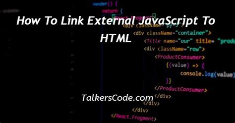 Image result for HTML Link JavaScript