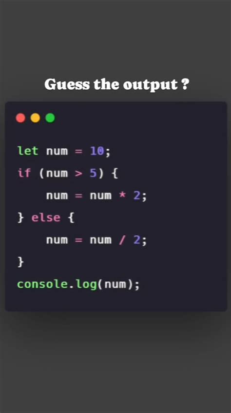 Image result for Programming Code Image of JavaScripts