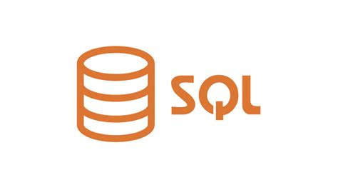 Image result for Java JavaScript SQL Logo