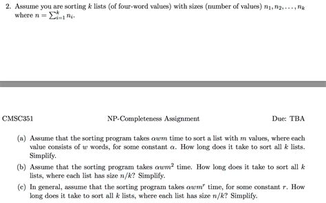 Toradh íomhá ar Computer Science Algorithm Questions