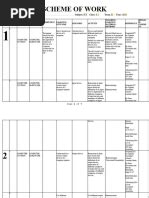 Image result for Computer Lessons Form Two