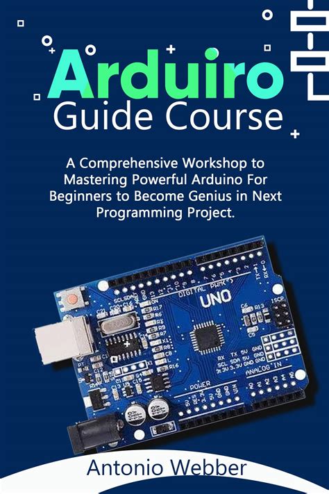 Toradh íomhá ar Arduino Guide