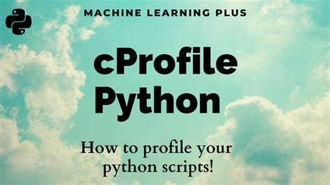 Image result for Python Programming Profiles