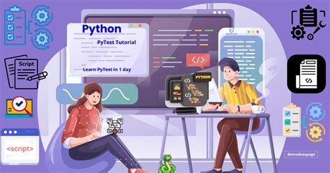 Image result for Example Python Program Using Pandas