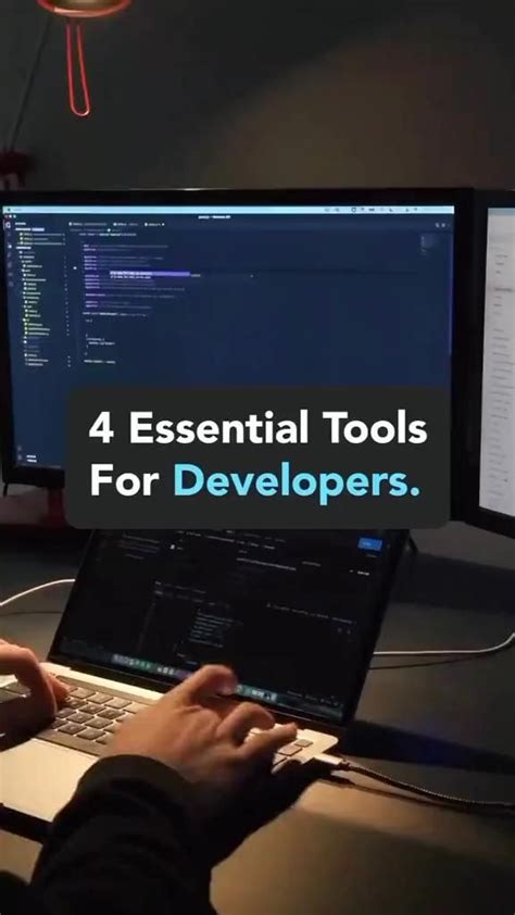 Tools for JavaScript に対する画像結果