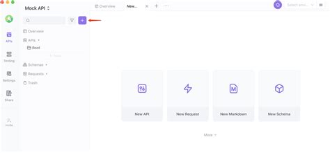 Image result for New User Model API JavaScript