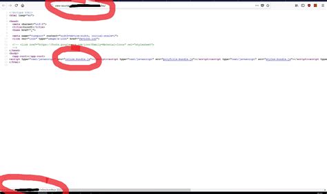 Toradh íomhá ar HTML Change SRC JavaScript