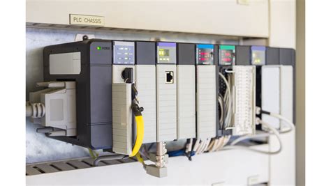 AB Learning plc Programming に対する画像結果