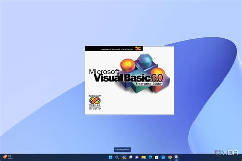 Image result for Visual Basic Program Example