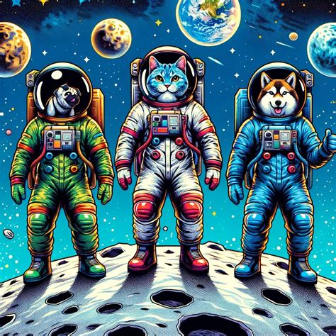 Image result for Object-Oriented Programming Python