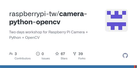 Image result for Python-Opencv Android Camera