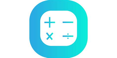 Toradh íomhá ar Computer Apps Math