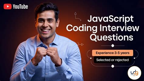 Image result for Interview JavaScript Coding Questions
