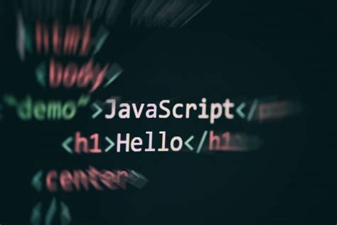 Image result for Was Ist JavaScript
