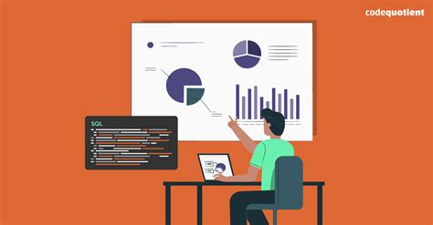 Toradh íomhá ar SQL Full-Course