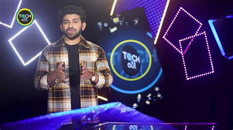 Afbeeldingsresultaten voor Science and Tech News