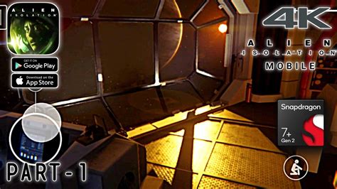 Alien Isolation Gameplay에 대한 이미지 결과