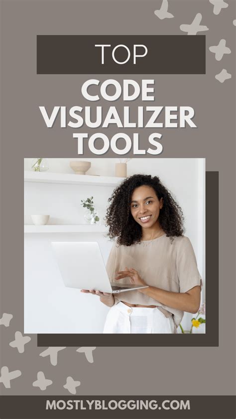 Image result for Java Code Visualizer