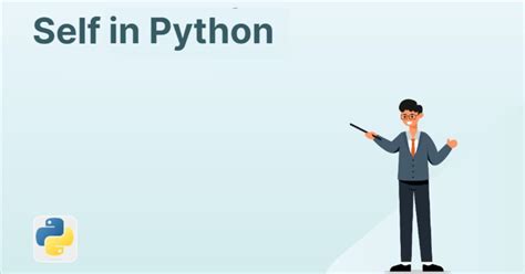 Image result for Self Introduction for Experienced Python Developer