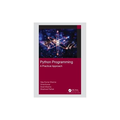 Image result for Python Programming a Practical Approach