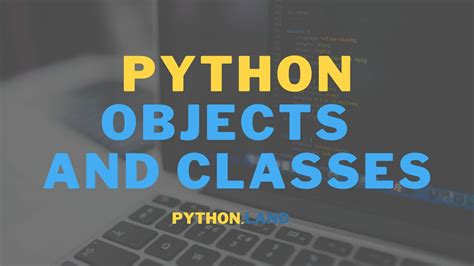 Bildergebnis für Python Class Object Storage