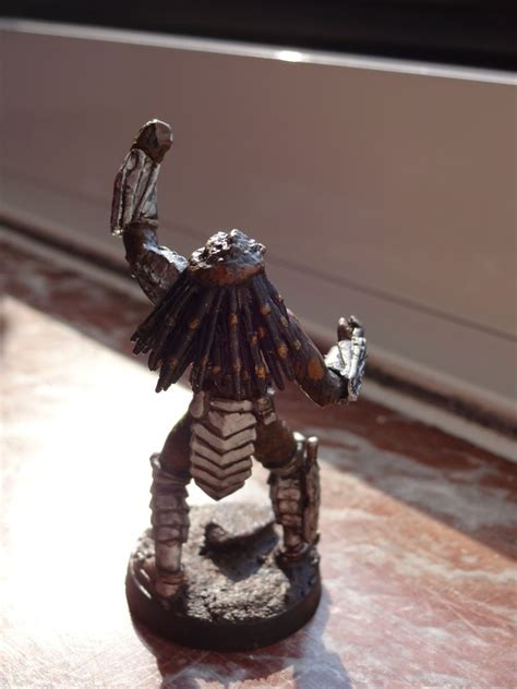 Image result for Alien vs Predator Collection