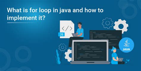 Image result for For Loop Visual Learning Java