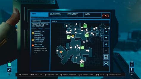 Image result for Alien Rogue Incursion Map