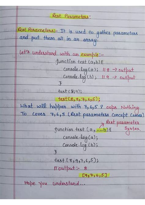 Image result for JavaScript Notes.pdf