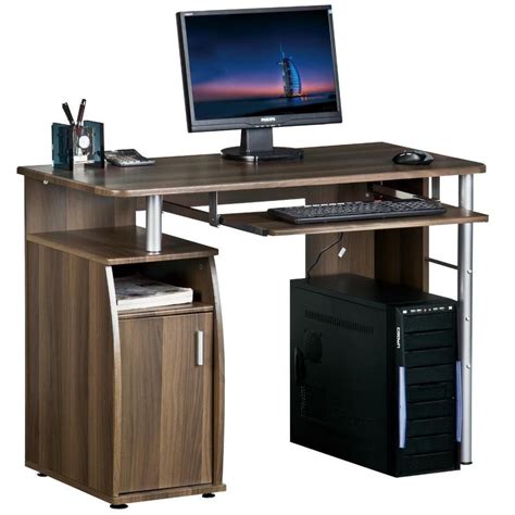 Image result for Alienware Compact Computer Desk