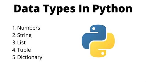 Image result for Python Pyplot Chart Types