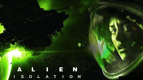 Alien Isolation Alien vs Android に対する画像結果