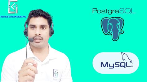 Toradh íomhá ar SQL Tutorial Free