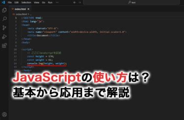 Using JavaScript に対する画像結果
