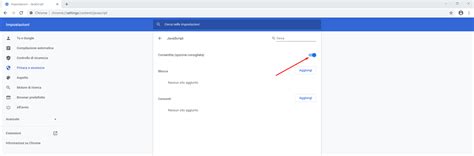 Afbeeldingsresultaten voor Activar JavaScript