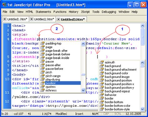 JavaScripts Free Software に対する画像結果