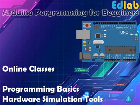 Image result for Learn Arduino Code